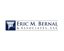 Eric M. Bernal & Associates, LLC