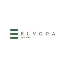 Elvora Law Firm, PLLC