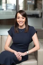 Elizabeth Reed Law Firm, PLLC