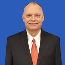 Law Office of J. Michael Clay