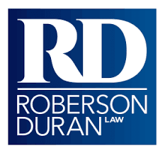 Roberson Duran Law, PLLC