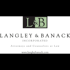 Langley & Banack, Inc.