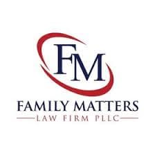 Family Matters Law Firm, PLLC