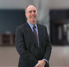Daniel Burke