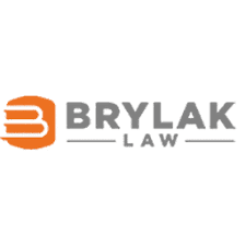 Brylak Law