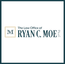 Law Office of Ryan C. Moe, PLLC