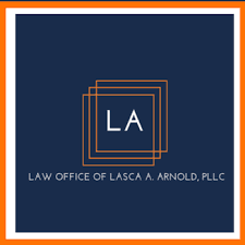 Law Office of Lasca A. Arnold