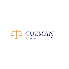 Guzman Law Firm