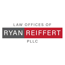 Ryan Reiffert, PLLC
