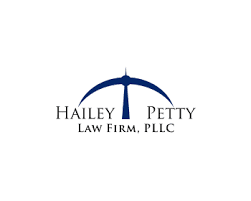 Hailey-Petty Law Firm, PLLC