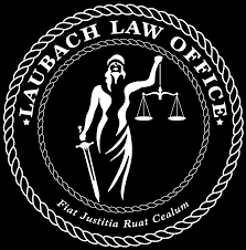 Laubach Law Office