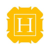 Harris Personal Injury Lawyers, Inc.