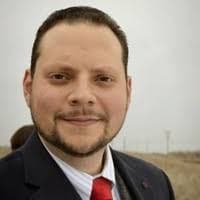 Law Offices of William Stanger