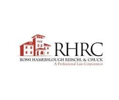 Rossi, Hamerslough, Reischl & Chuck