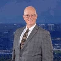 David W. Klasing