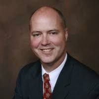 Law Office of Thomas E. Rossmeissl