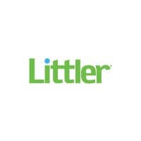 Littler Mendelson PC