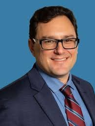 Bryan Schwartz Law