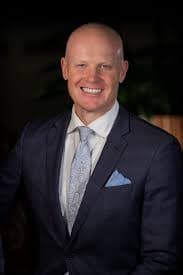 Hoover Krepelka, LLP