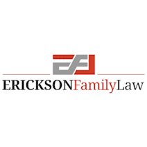Erickson Family Law LLP