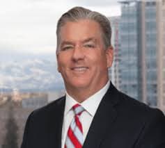 Roberts Elliot Law Corp