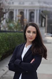 Rebecca Feigelson