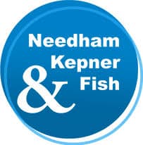 Needham Kepner & Fish LLP