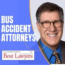 GJEL Accident Attorneys
