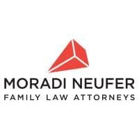 Moradi Neufer