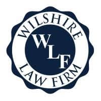 Wilshire Law Firm