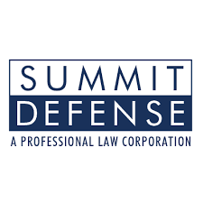 Summit Defense