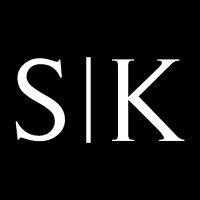 Stone Kalfus LLP