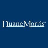 Duane Morris LLP
