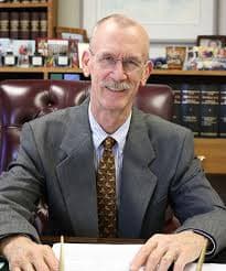 Law Offices of John D. Teter