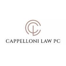 Cappelloni Law PC