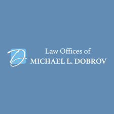Law Offices of Michael L. Dobrov, P.C.