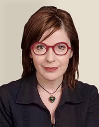 Fox Probate Group Office