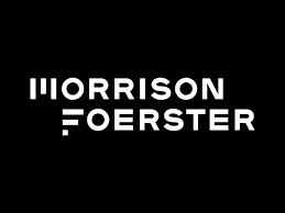 Morrison and Foerster LLP