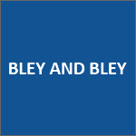 Bley & Bley