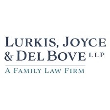 Lurkis, Joyce & Del Bove LLP