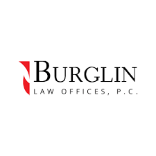 Burglin Law Offices, P.C.