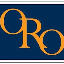 O’Connor, Runckel & O’Malley LLP