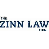 Zinn Law Firm