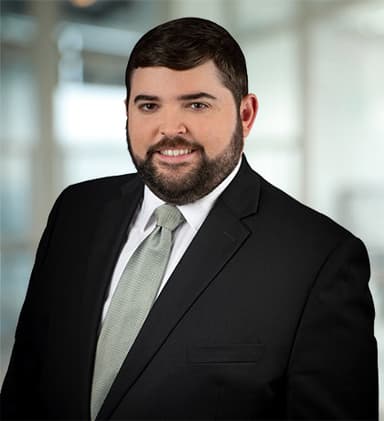 John J. Kappel