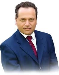 Charles J. Argento & Associates