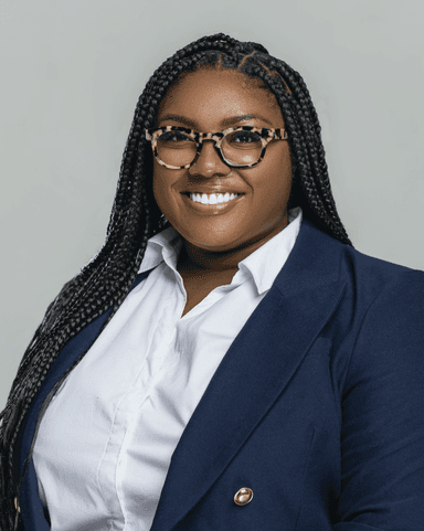 Jireh Davis
