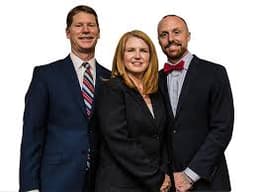 Johnsen, Johnsen & Baer, P.C.