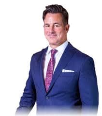 Tyler Flood & Associates