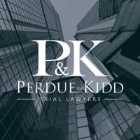 Perdue & Kidd LLP