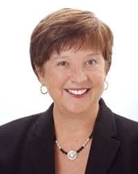 The Galligan Law Firm